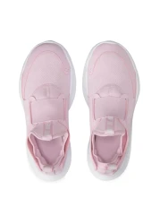 Nike فليكس رنر 3 GS - FN1294-601