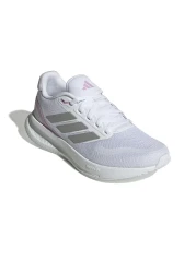 adidas حذاء الجري Runfalcon للمشي