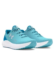 Under Armour Women's Ua Charged Surge 4 Running Shoes 3027007 -400