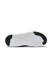 New Balance Navy Blue Women's Sports Shoes - 109 WS109LNA