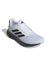 adidas Runfalcon Unisex Sports Running Comfortable Daily Use Shoes Sneaker