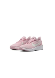 Nike Star Runner 4 Nn Gs - Running Shoes