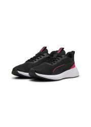 Puma حذاء الجري والتدريب Flyer Lite 3