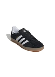adidas Gazelle Colorful Sneaker Sports Shoes