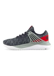 Puma Shoes Pacer Future Doubleknit
