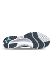 Under Armour UA W Charged Speed Swift