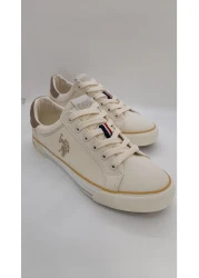 U.S. Polo Assn. Rachel Women's Sneakers