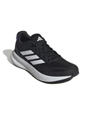 adidas Runfalcon Walking Running Shoes