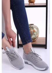 Wordex أحذية رياضية يومية للجنسين من Infinite أحذية الجري والمشي