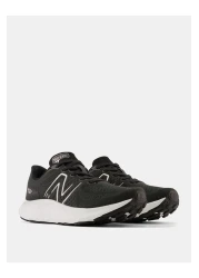 New Balance Fresh Foam Evoz V3 Shoes