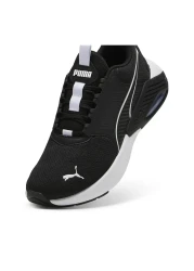 Puma X-Cell Nova Fs Running Shoes