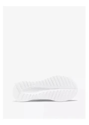 Reebok حذاء رياضي ENERGEN LUX