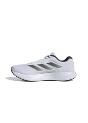 adidas Unisex Daily Use Running Shoes Sports Shoes Sneakers
