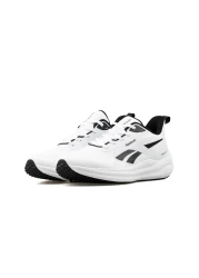Reebok Casual Sports Running & Training Shoes