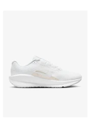 Nike حذاء رياضي للجنسين من DOWNSHIFTER 13 FD6476-101-WHITE