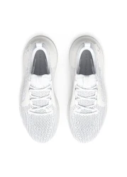 Under Armour W Hovr Phantom 3 Se Kadın Beyaz Sneaker Ayakkabı 3026584-100