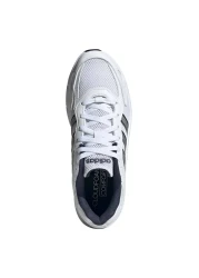adidas Eclyptix 2000 Ji4541 White Men's Lifestyle Shoes
