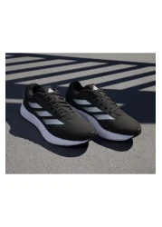 adidas Colorful Duramo Rc Running Shoes