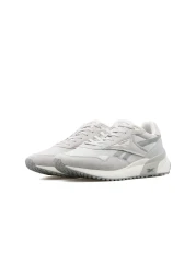 Reebok Casual Sports Running & Training Shoes