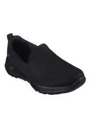 Skechers حذاء رياضي سهل الارتداء للرجال - GO WALK JOY