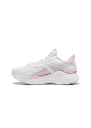 Puma Softride Fruit Wn Running Shoes
