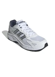 adidas Eclyptix 2000 Unisex Sports Running Comfortable Daily Use Shoes Sneaker