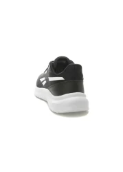 Reebok 101988901 -R 5m Run Spirit Men's Sports Shoes Black