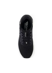 New Balance W1440Lk1 Model Black Women's Running and Training Shoes