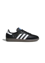 adidas Colorful Samba Og Casual Sneaker - Sports Shoes