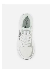 New Balance أحذية أريشي من الرغوة الطازجة