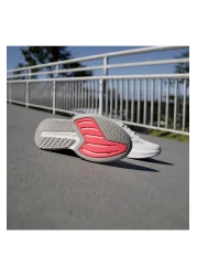 adidas Duramo Speed 2 Running Shoes