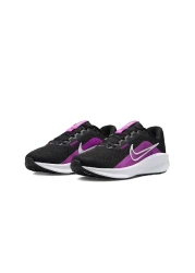 Nike Downshifter 13 Running Shoes - Fd6476-003