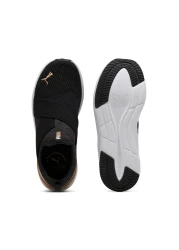 Puma Softride Harli Slip on Wns Running & Training Shoes