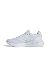 adidas حذاء الجري Runfalcon 5 W للنساء للمشي