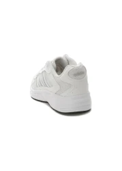 adidas Eclyptyx 2000 حذاء رياضي للرجال - أبيض