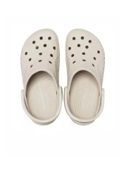 Crocs بايا شبشب يومي 10126-2v3