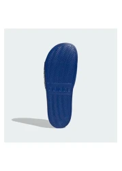 adidas Adilette Shower Slippers