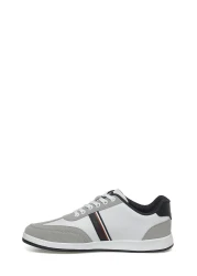 U.S. Polo Assn. Kares 5Fx White Men's Sneaker a 101932518