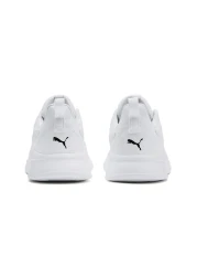 Puma حذاء رجالي Anzarun Lite أبيض-أبيض37112803