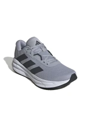 adidas Galaxy 7 m Men's Gray Sneakers Id8754