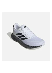 adidas حذاء الجري Runfalcon 5