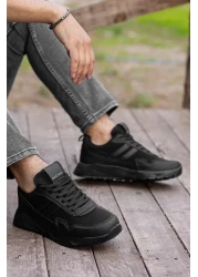 Daxtors Gordon Daily Orthopedic Men's Sneaker Sports Shoes