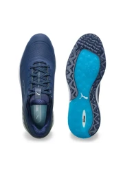 Puma Alphacat NITRO PUMA - Navy-QUIET SHADE Spe Edition Sneaker