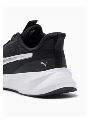 Puma حذاء الجري والتدريب Flyer Lite 3