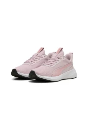 Puma Flyer Lite 3 Women's Running Shoes 31079709 Pink