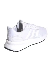 adidas X_Plrpath White Men's Sports Shoes Id0466