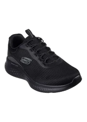 Skechers حذاء رياضي أسود - SKECH-LITE PRO -232599-BBK