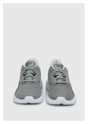 Reebok Energen Lux Men's Gray Running Shoes