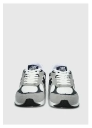 New Balance حذاء رياضي رمادي للرجال - 109 Ms109gwn