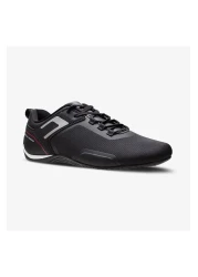 Lescon Men's Sneakers - Rıva 24Nae00Rıvam Sneakers